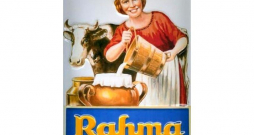 Jaunās normas vairs nepieļāva šādas reklāmas.