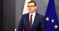 Mateušs Moraveckis.