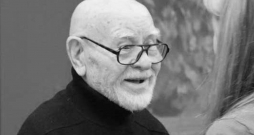 Vladimirs Kozins.