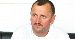 Aigars Aglenieks. Aigars Aglenieks.