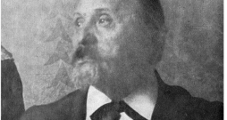 Stērstu Andrejs (1853–1921).