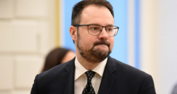 Kaspars Briškens,
