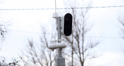 Ilustratīvs attēls. Ilustratīvs attēls.