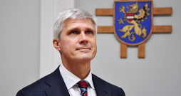 Aleksandrs Bartaševičs.