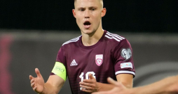 Jānis Ikaunieks.