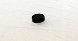 Ilustratīvs attēls.