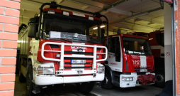 Ilustratīvs attēls. VUGD.