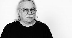 Vladis Goldbergs.