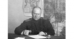 Jukums Vācietis (1873–1938).