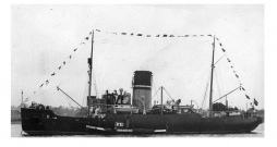 "Krišjānis Voldemārs".