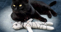 Tēma "nobūrums" biežāk pacelsies tad, kad cilvēks nav gatavs neko mainīt un savā ziņā vēl izbauda procesu.