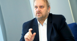 Andrejs Ceļapīters.