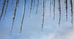 Ilustratīvs attēls. Ilustratīvs attēls.