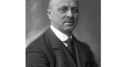 Ansis Gulbis (1873–1936).
