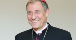 Zbigņevs Stankevičs.