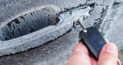 Ilustratīvs attēls. Ilustratīvs attēls.