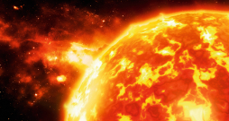 Saules spožuma samazināšana varētu izraisīt galvenokārt tikai postošas un negatīvas sekas