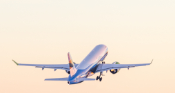 Ilustratīvs attēls. Ilustratīvs attēls.