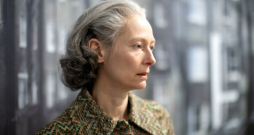 Tilda Svintone.
