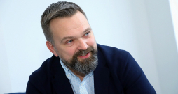 SIA "North Star" un SIA "Baltjūra serviss" īpašnieks Pēteris Pildegovičs: "Sapratām, ka Norvēģijā meklēt taisnīgu tiesu mums nebūs iespējams. Varu arī kaut kādā mērā norvēģus saprast – tās ir viņu nacionālās intereses, viņi cīnīsies līdz pēdējam..."