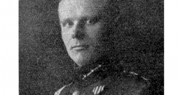 Marts Mentelis (1894–1926).