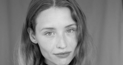 Elvita Ragovska.