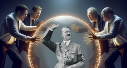 Pētnieki noskaidrojuši, ka pret Trešā reiha fīreru Ādolfu Hitleru esot veikti vismaz 40 atentāti.