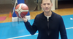 Edgars Buiķis.