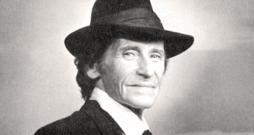 Edgars Liepiņš (1928–1995).