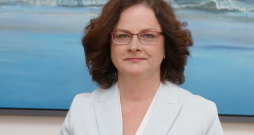 Sigita Roķe.