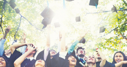 Augstskolu diploma automātiskā atzīšana, kas jau stājusies spēkā starp Baltijas un Beniluksa valstīm, no 2025. gada pakāpeniski īstenosies visā Eiropas Savienībā.