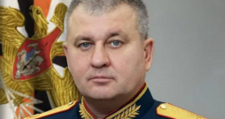 Vadims Šamarins.