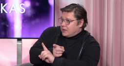 Mārtiņš Egliens.