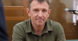 Ivars Popovs.
