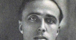 Džakomo Mateoti (1885–1924).