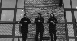 "Relicseed". "Relicseed".