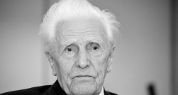 Jānis Kubilis.