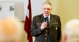 Ansis Burke jeb Ansis Grūbe.