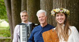 Grupa "Jumis".