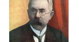 Kārlis Balodis (1864–1931).