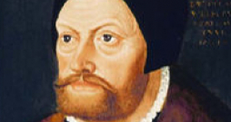 Bartolomejs Velzers Vecākais (1484-1561).