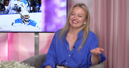 Dināra Rudāne.