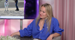Dināra Rudāne.