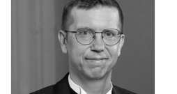 Mārtiņš Zilberts.