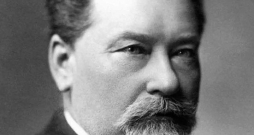 Pēteris Juraševskis (1872–1945).