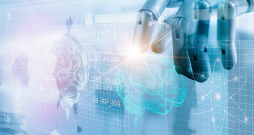 Datorprogramma izanalizēja visus iesniegtos datus un uzstādīja patiešām ļoti reti sastopamu diagnozi.