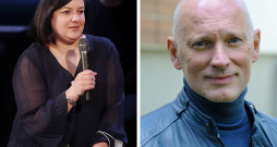 Bija taču sen zināms, ka Radzobei Hermanis nepatīk.