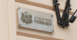 Ilustratīvs foto. 