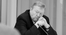 Jānis Straume.
