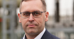 Rolands Irklis, "Augstsprieguma tīkla" valdes priekšsēdētājs: "Jau šobrīd Baltijas valstu energosistēma ir gatava veikt ārkārtas sinhronizāciju ar Eiropas energosistēmu, ja šāda nepieciešamība rastos."